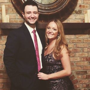 Meet your Posher, Hat